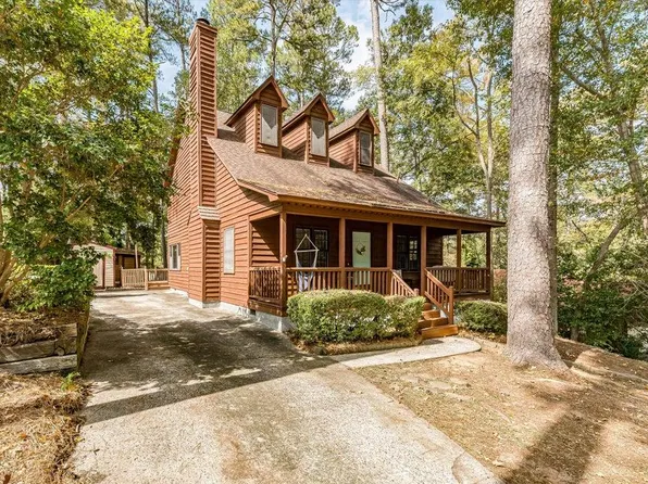 4083 Amherst Way, Martinez, GA 30907