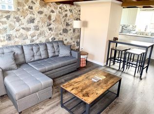 418 Kukuau St #2, Hilo, HI 96720