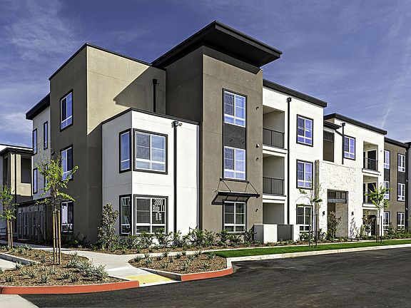 2nd image of 2740 E Shepherd Ave #2880165