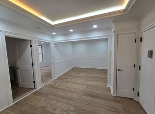 474 Columbus Ave #3B, New York, NY 10024