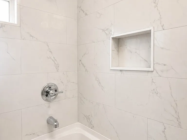 46 Liberty St #1 — Photo 8