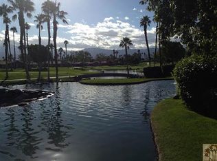 405 Red River Rd, Palm Desert, CA 92211