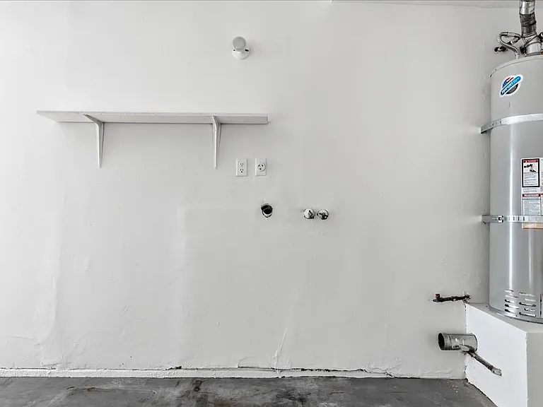 31601 Avenida Maravilla — Photo 58