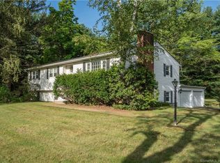 36 August Rd, Simsbury, CT 06070