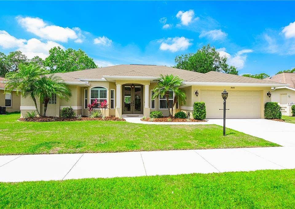 1st image of 3605 Branch Creek Dr