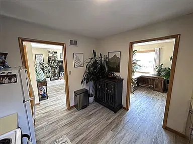 2 bed, 900 sqft, $1,250 — Photo 4