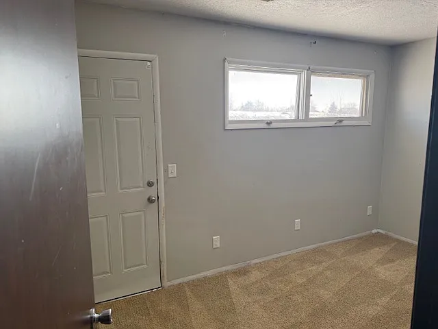 2902 Road 250A #10 — Photo 6