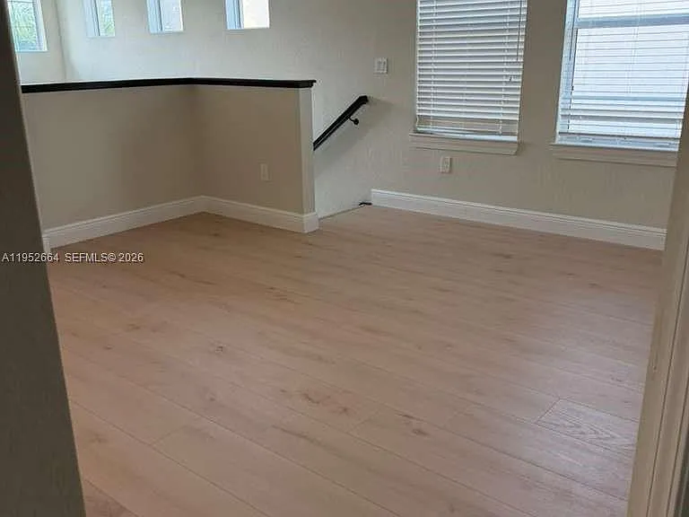 3917 Mahogany Ln — Photo 6