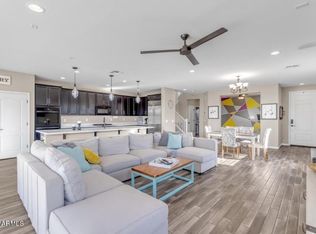 19619 W Woodlands Ave, Buckeye, AZ 85326