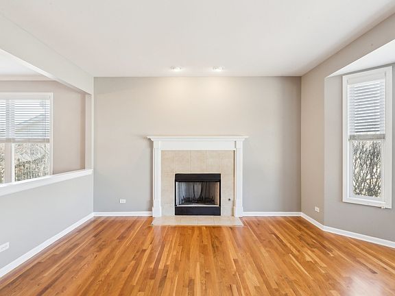 5th image of 2515 Adamsway Dr