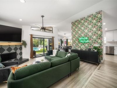 3801 NE 15th Ave, Fort Lauderdale, FL, 33334