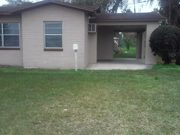 1617 E Memorial Blvd, Lakeland, FL 33801
