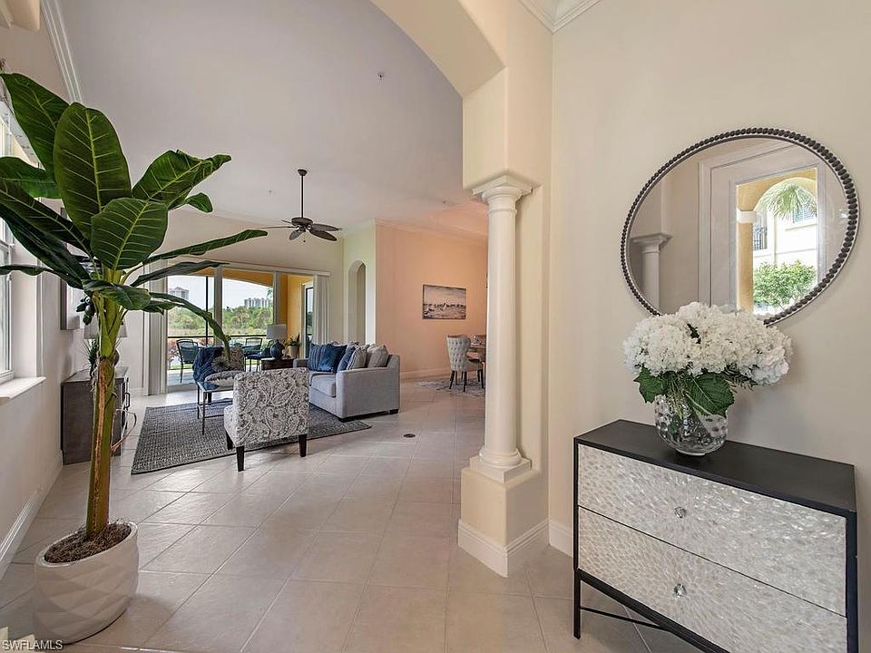 1st image of 1490 Borghese Ln Unit 101