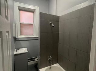 1345 Springfield Ave APT 4A, Irvington, NJ 07111