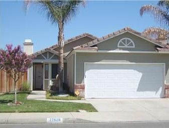 1st image of 27628 Moonridge Dr