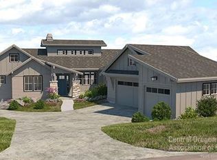 2888 Lakemont Dr, Bend, OR 97701