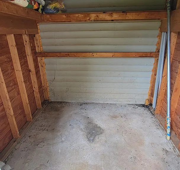 114 Fawnbrook Dr — Photo 16
