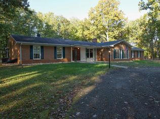 1063 Craghead Cir, Moneta, VA 24121