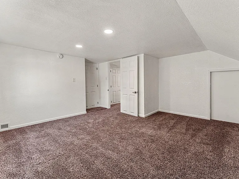 8200 W 51st Ave — Photo 22
