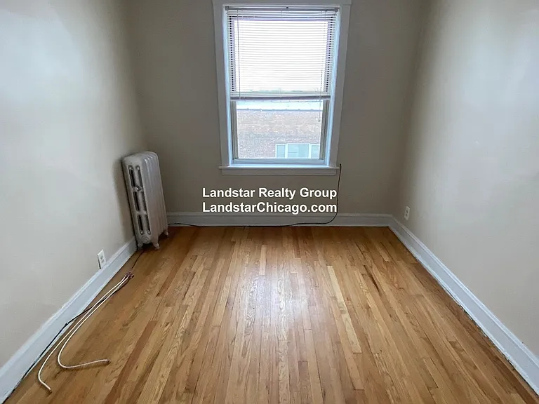 2350 W Touhy Ave #2 — Photo 18