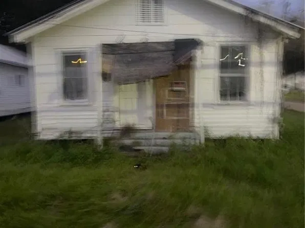 4799 Stearns St, Baton Rouge, LA 70811