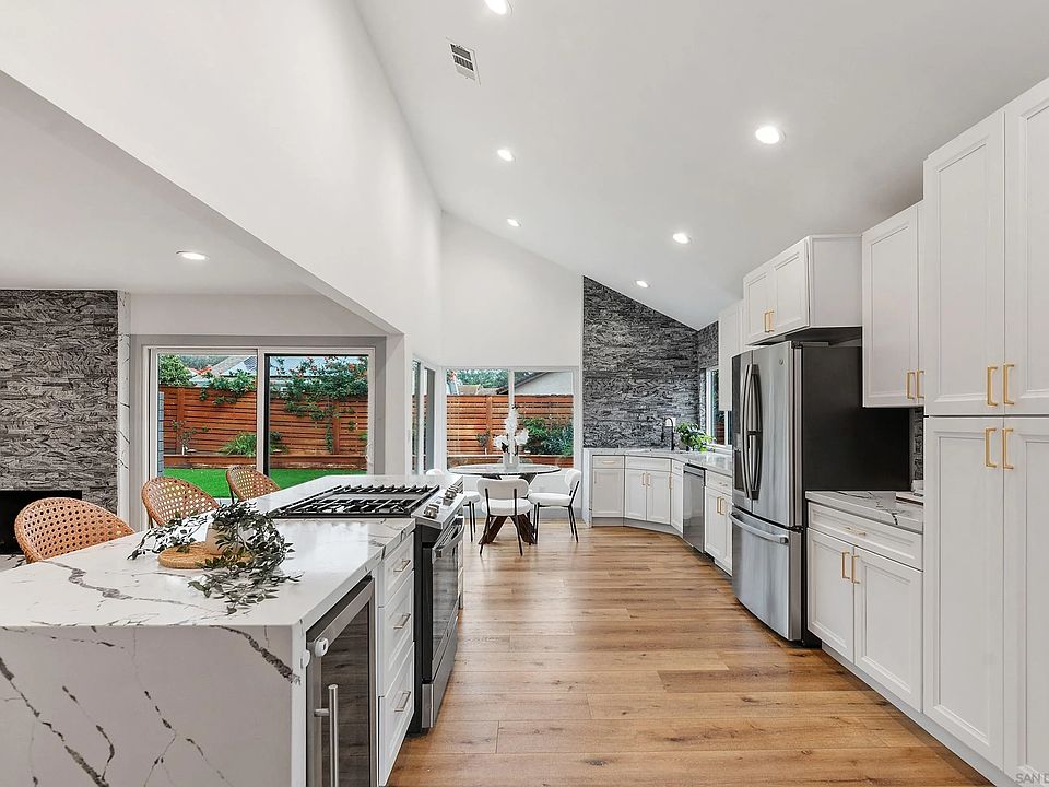1st image of 13233 Gunner Ave