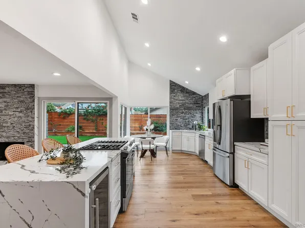 13233 Gunner Ave, San Diego, CA 92129