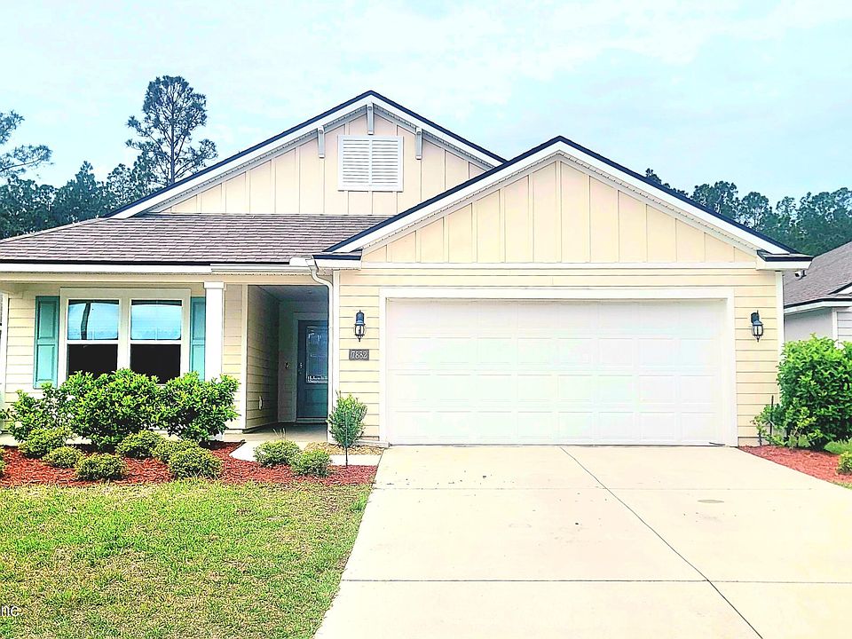 1st image of 7882 Island Fox Rd