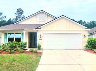 7882 Island Fox Rd, Jacksonville, FL 32222