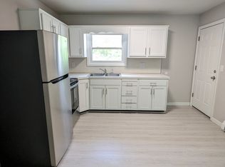 158 Jersey St #8, Waterbury, CT 06706