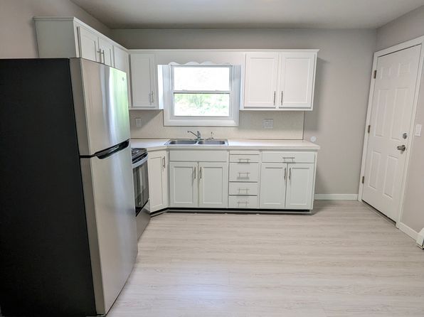 158 Jersey St #8