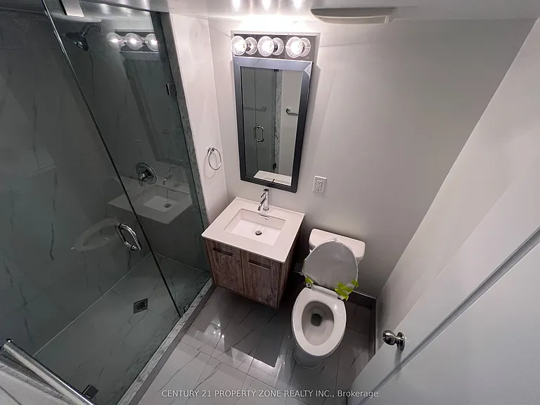 7747 Hanniwell St #BASEMENT — Photo 6