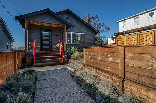1723 30th Ave S Photo 1