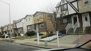 5th image of 471 Lisk Ave