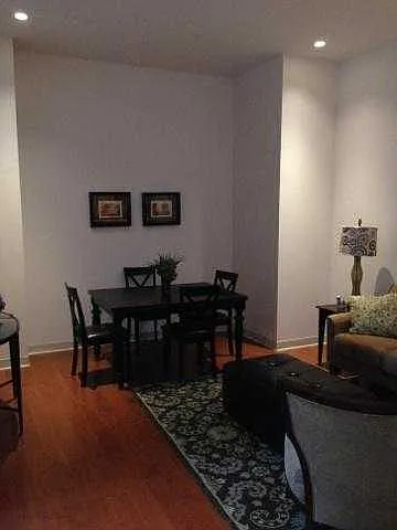 4 bed, $6,500 — Photo 3
