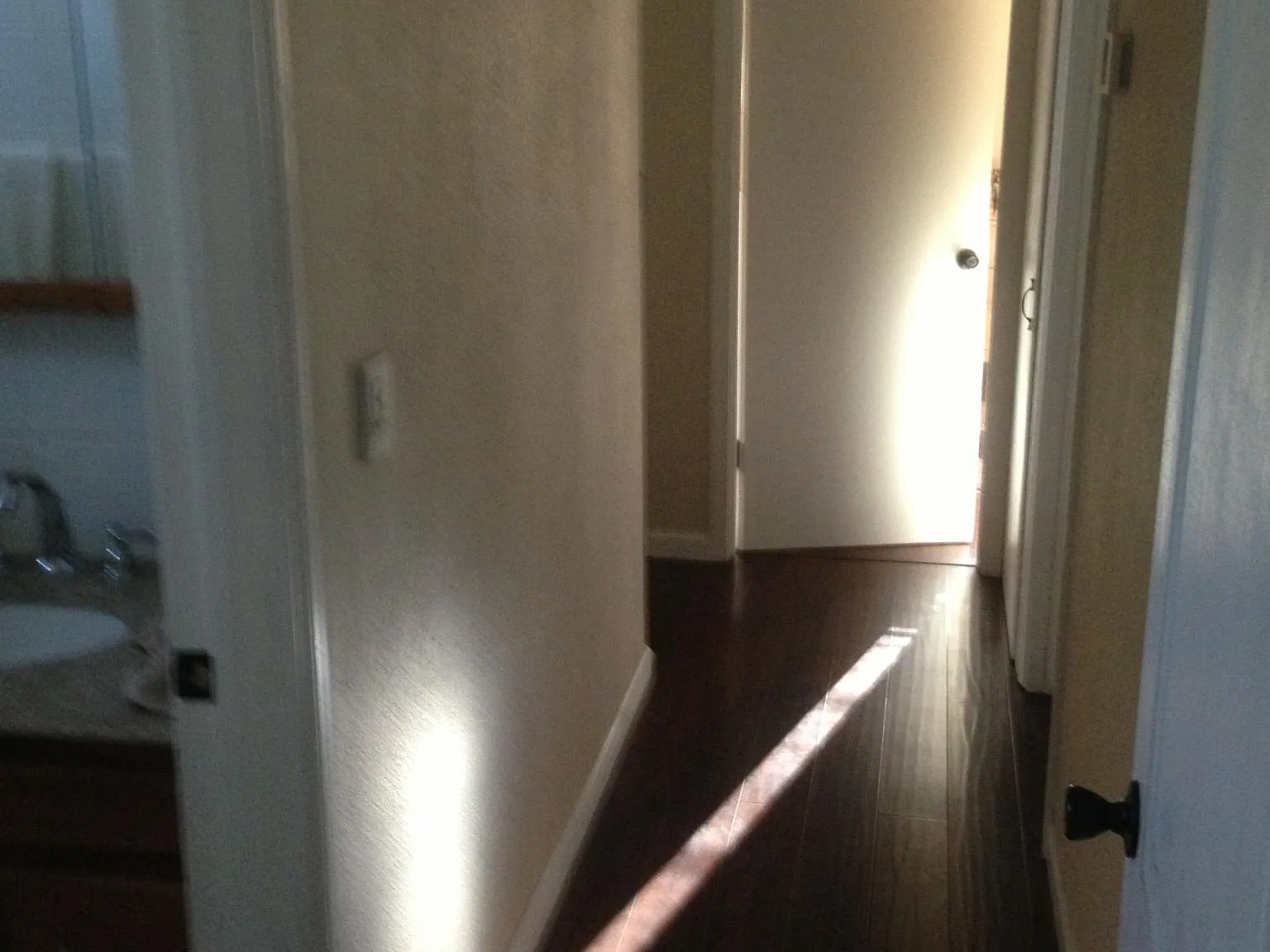 401 S Grantland Dr — Photo 4