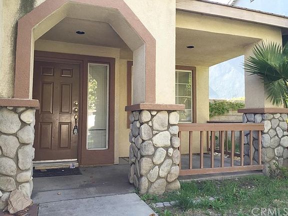 2nd image of 7178 Plumrose St