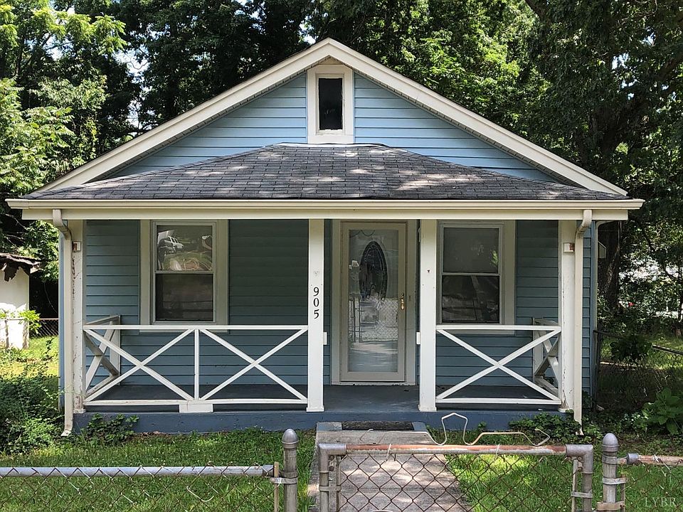1st image of 905 13th St