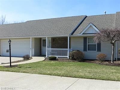 1st image of 233 Park Place Dr