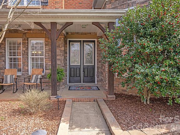 2nd image of 11505 Wheat Ridge Rd