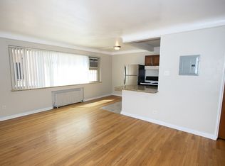 1531 Leyden St APT 102, Denver, CO 80220