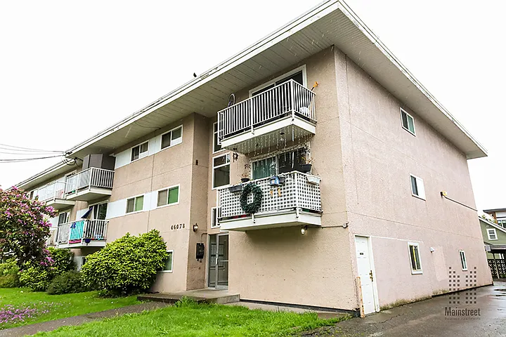 46078 Bole Ave — Photo 15