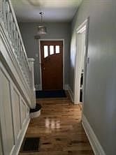 5th image of 1214 Goe Ave