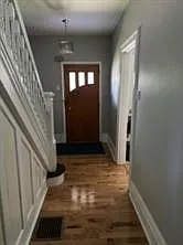 1214 Goe Ave — Photo 5