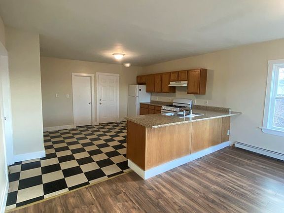 2nd image of 97 Hawkins St Floor 3