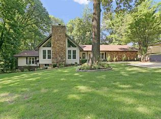 18 Applewood Cv, Jackson, TN 38305