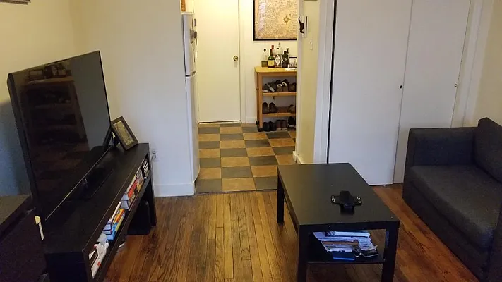 Rented by Prince Real Estate Associates LLC | media 7