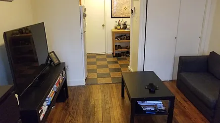 Rented by Prince Real Estate Associates LLC