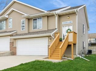 480 Rj Dr, Tiffin, IA 52340