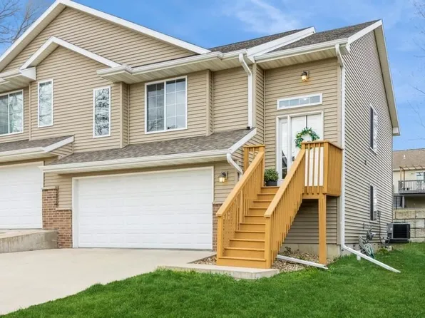 480 Rj Dr, Tiffin, IA 52340